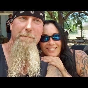 Meet your Posher, Tony